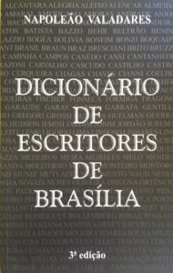 Novo Documento 19_1